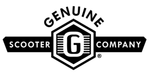GenuineScooter-Logo-1Color-300x147