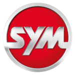 SYM-Logo-150x150