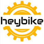 heybike-1-150x150