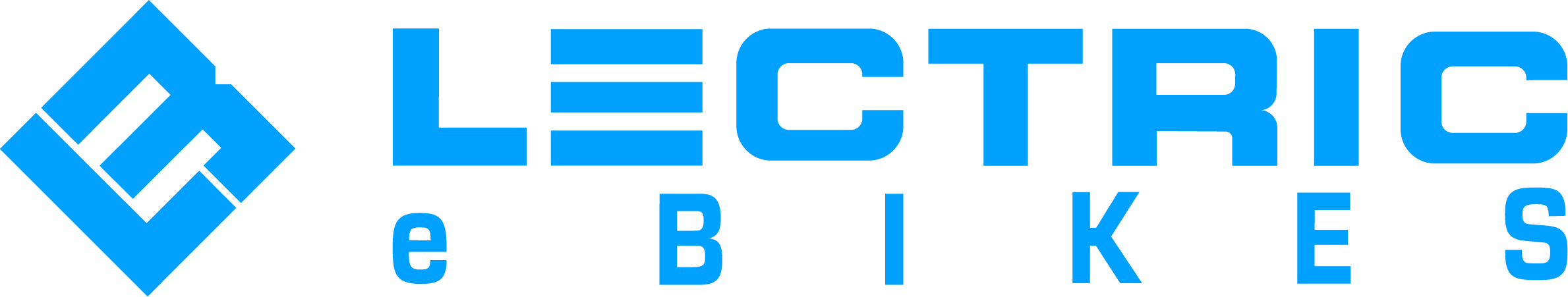 lectricebikes-bl