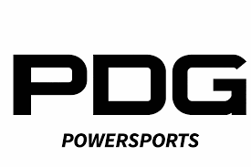 PDG Powersports